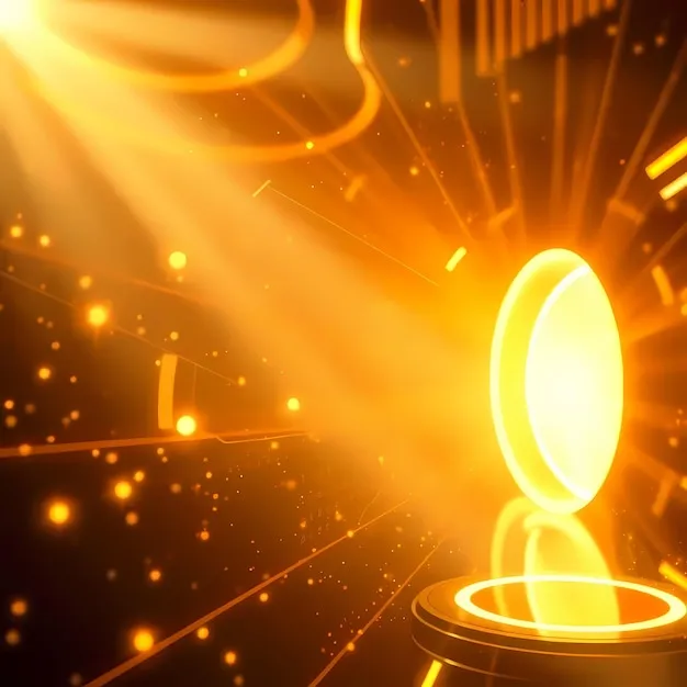 红黑大战 在线试玩示意图