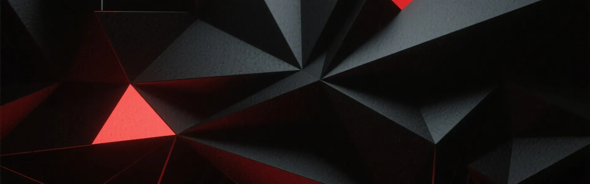 Brand Background